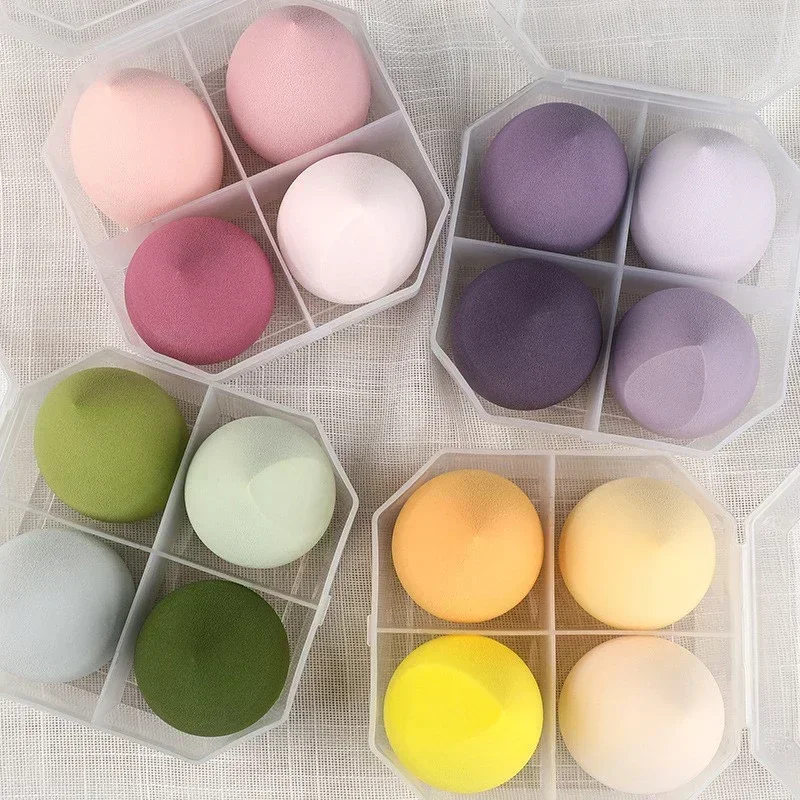 Beauty Blender In Makeup - Blender Beauty Tools Makeup AccessoriesSponge Beauty