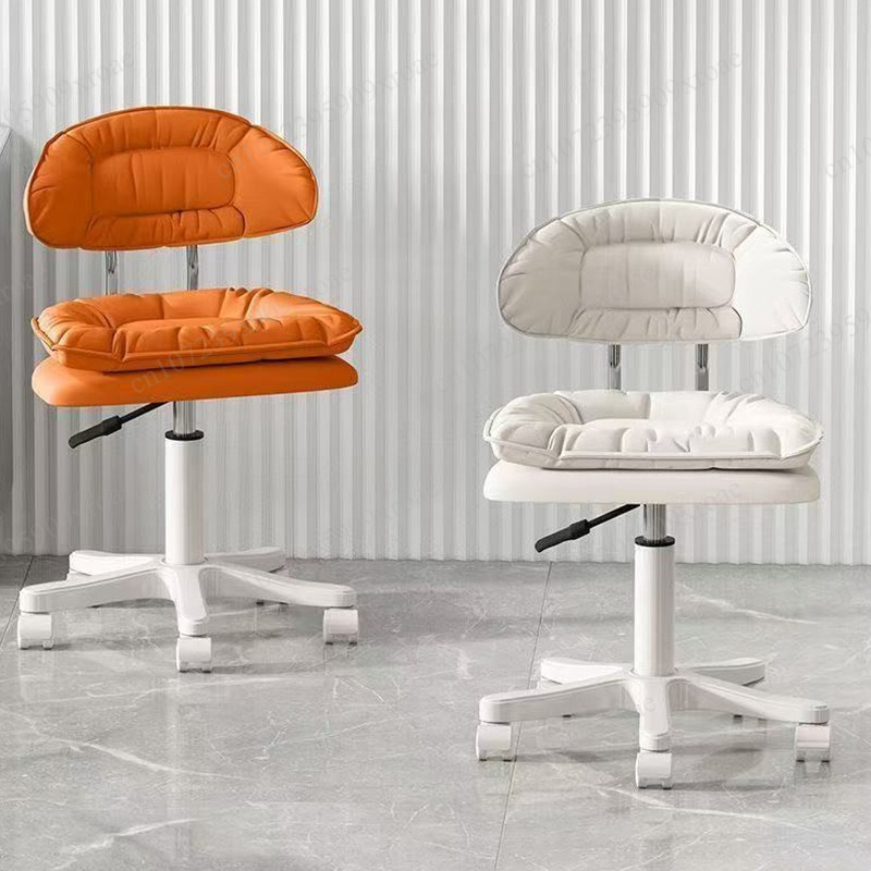 Makeup chair beauty stool manu - đánh giá và giá Beauty Makeup Chair
