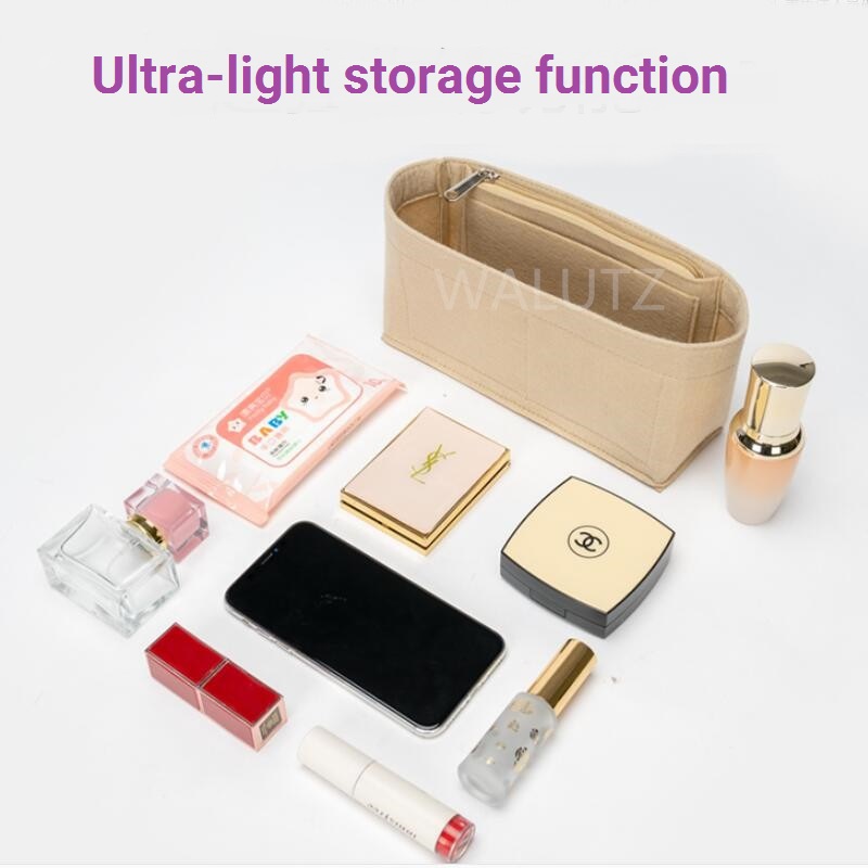 【Only Sale Inner Bag】Bag Organ - đánh giá và giá Beauty Makeup Dior