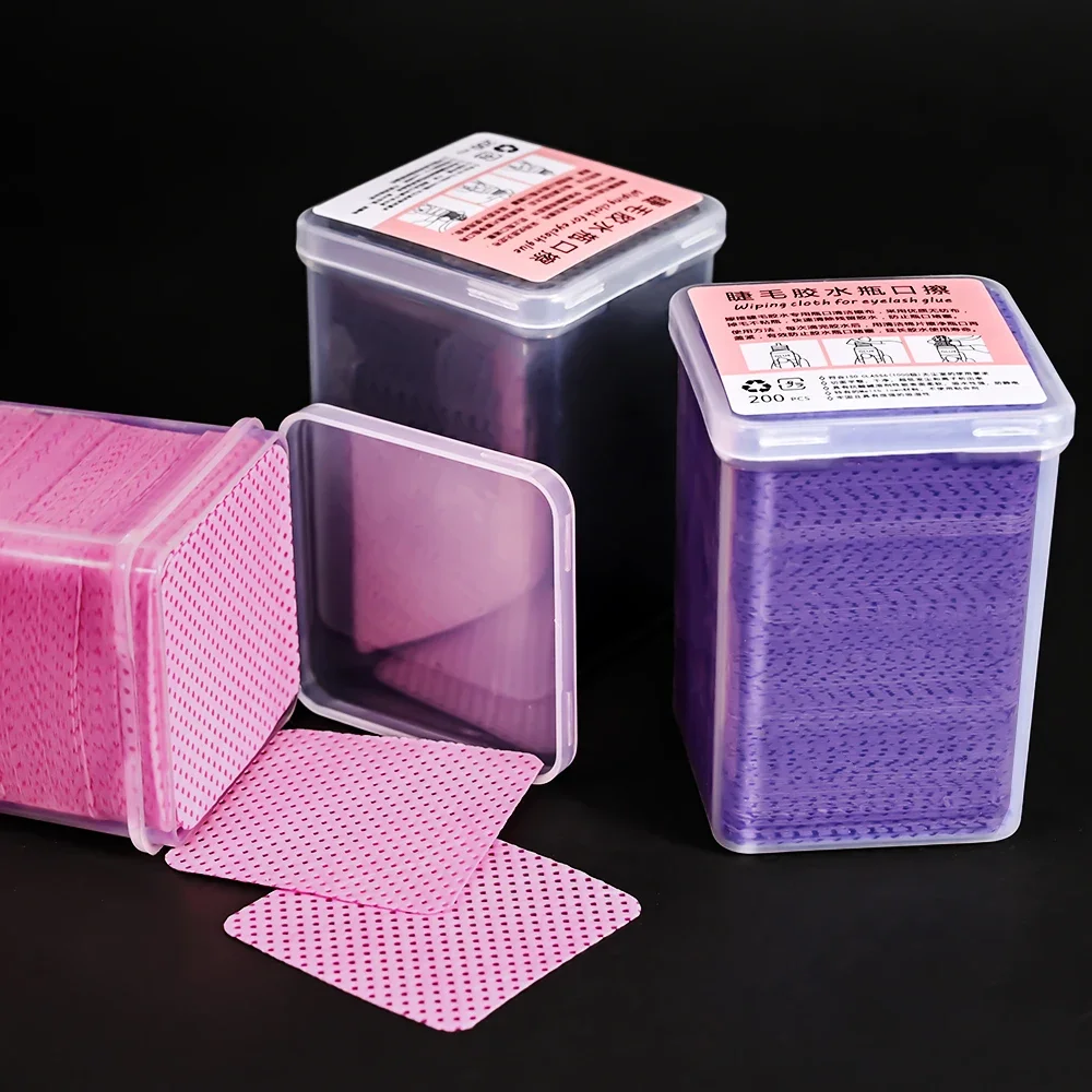 Wholesale 200Pcs/Box Nail Eyel - đánh giá và giá Gel Nail Polish