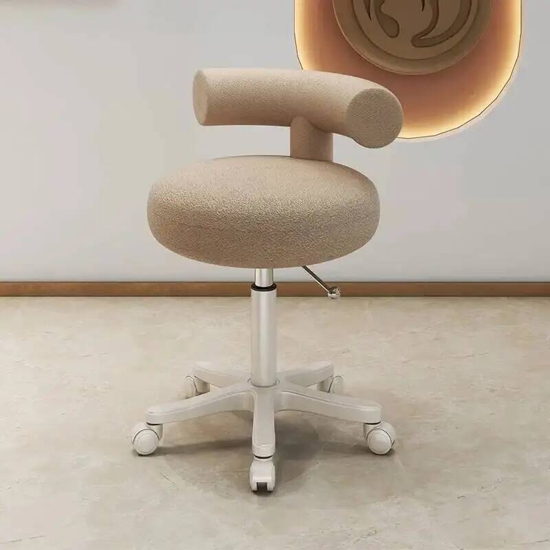 Salon Beauty Women's Barber Ch - đánh giá và giá Beauty Makeup Chair