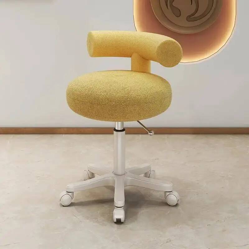 Salon Beauty Women's Barber Ch - đánh giá và giá Beauty Makeup Chair