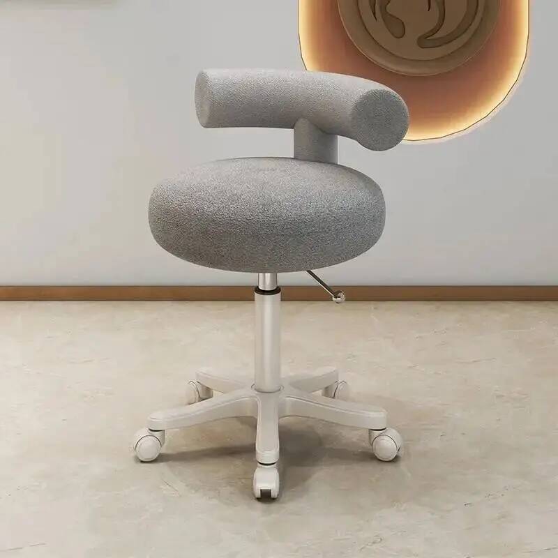 Salon Beauty Women's Barber Ch - đánh giá và giá Beauty Makeup Chair