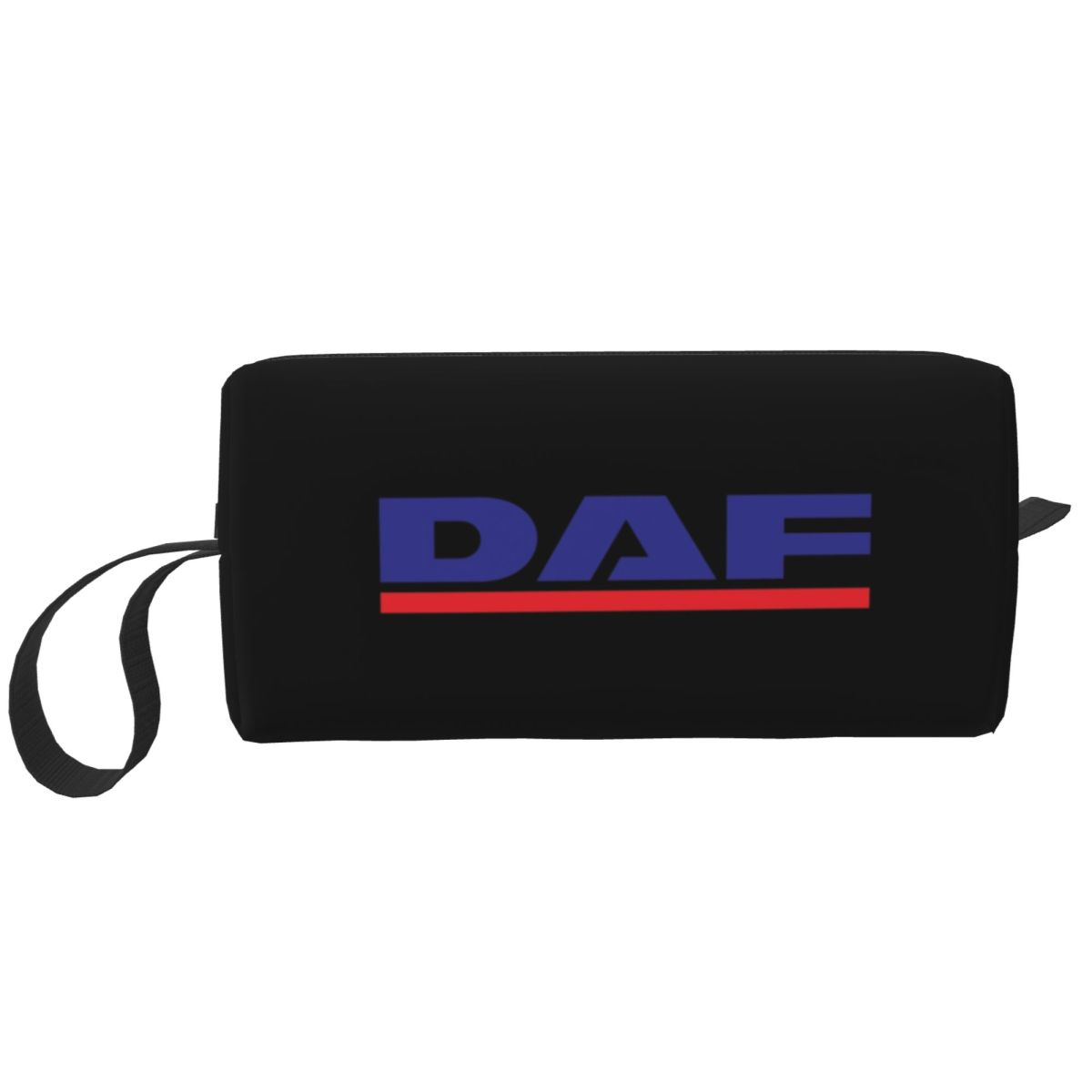 DAF Red Design Best Logo Makeu - đánh giá và giá Beauty Makeup Logo Design
