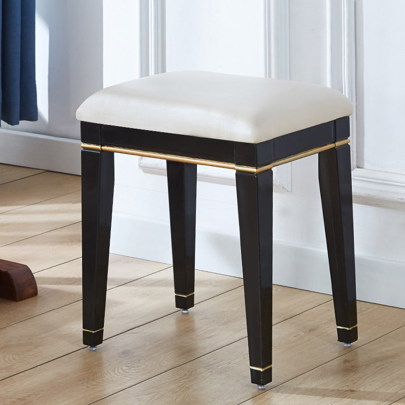 American makeup chair European - đánh giá và giá Beauty Makeup Chair