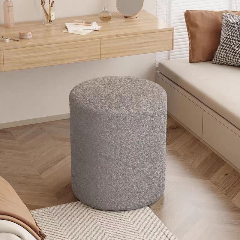 Modern makeup stool home livin - đánh giá và giá Beauty Makeup Chair
