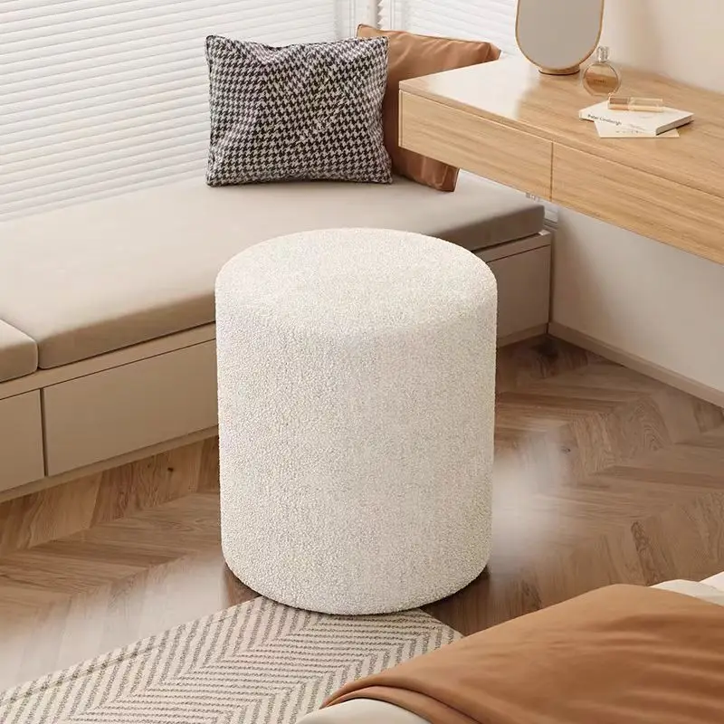 Modern makeup stool home livin - đánh giá và giá Beauty Makeup Chair