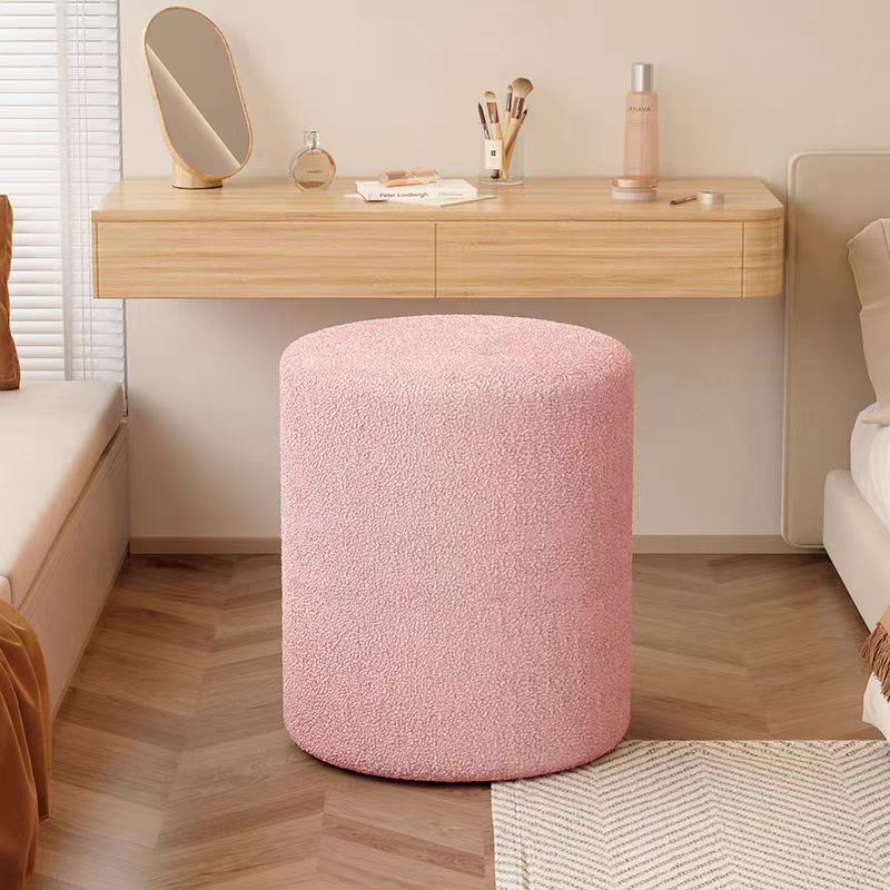 Modern makeup stool home livin - đánh giá và giá Beauty Makeup Chair