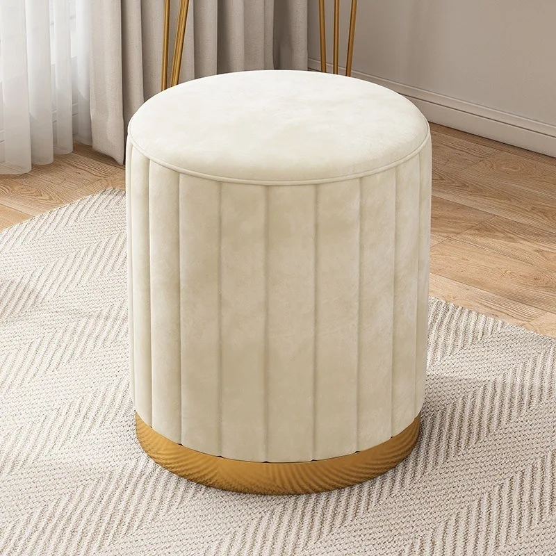 Can store beauty manicure stoo - đánh giá và giá Beauty Makeup Chair