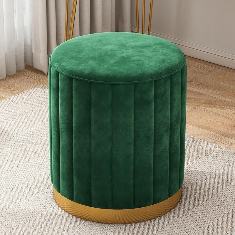 Can store beauty manicure stoo - đánh giá và giá Beauty Makeup Chair