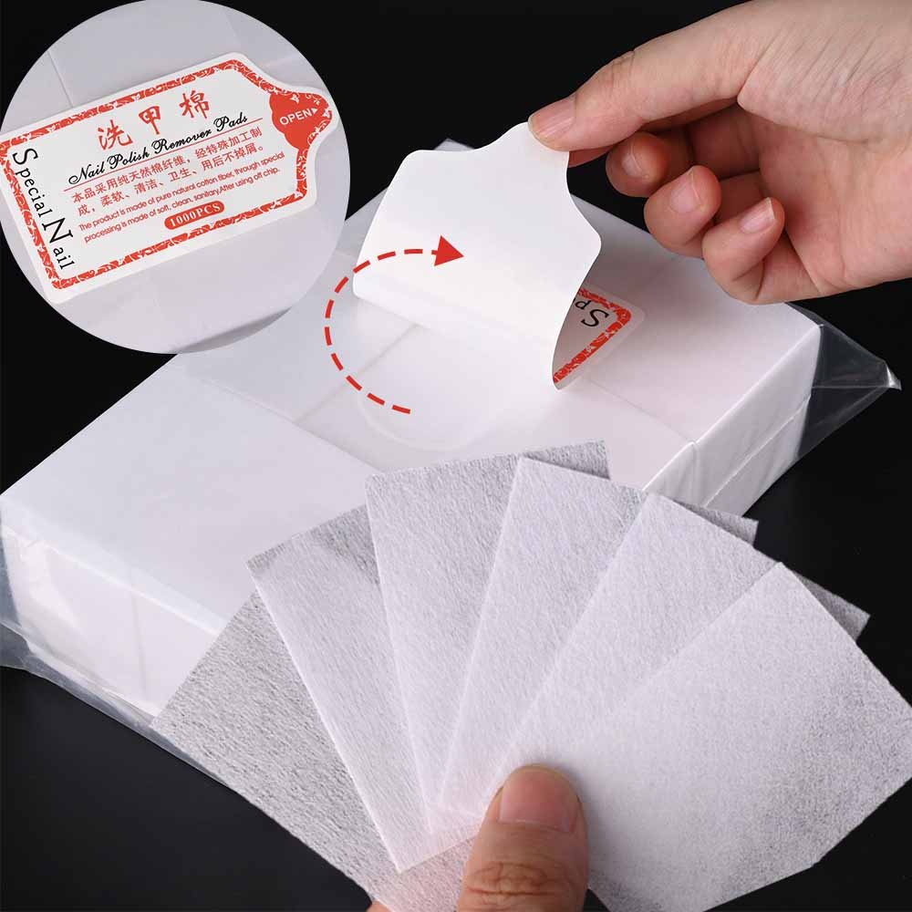 100/3000Pcs Professional Nail  - đánh giá và giá Gel Nail Polish