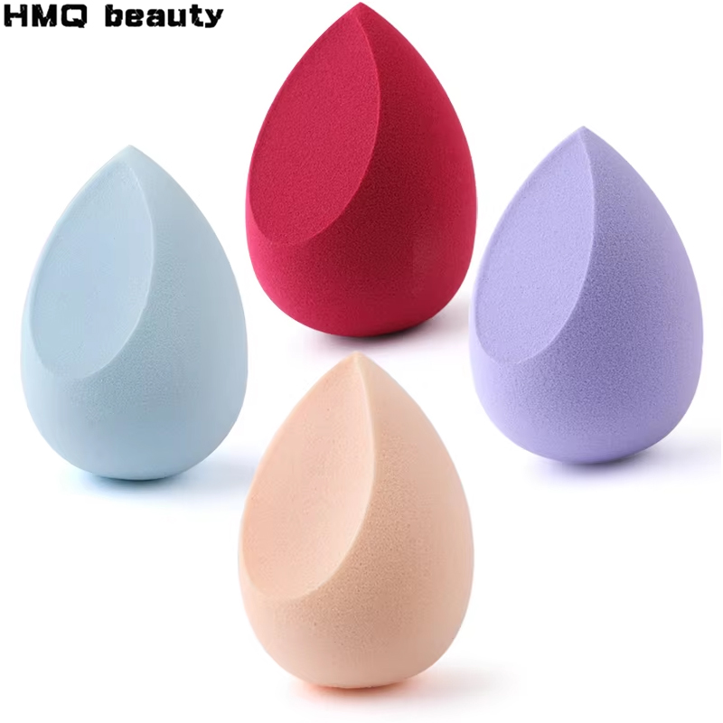 20/5/1pcs Makeup Sponge Concea - đánh giá và giá Beauty Blender In Makeup