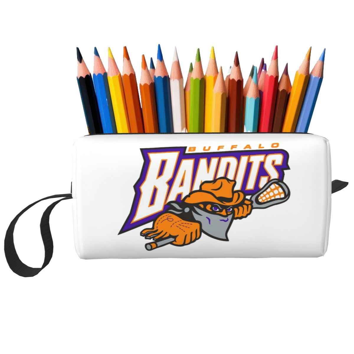 Buffalo Bandits Logo Design Ma - đánh giá và giá Beauty Makeup Logo Design