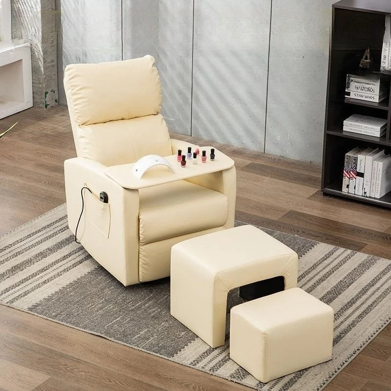 Makeup Chair Salon Pedicure La - đánh giá và giá Beauty Makeup Chair