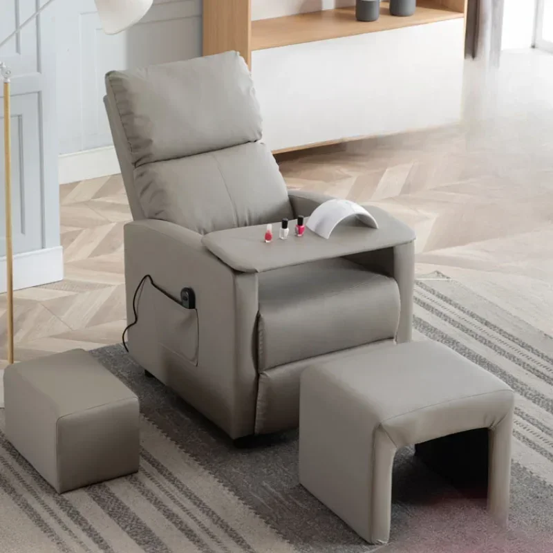 Makeup Chair Salon Pedicure La - đánh giá và giá Beauty Makeup Chair