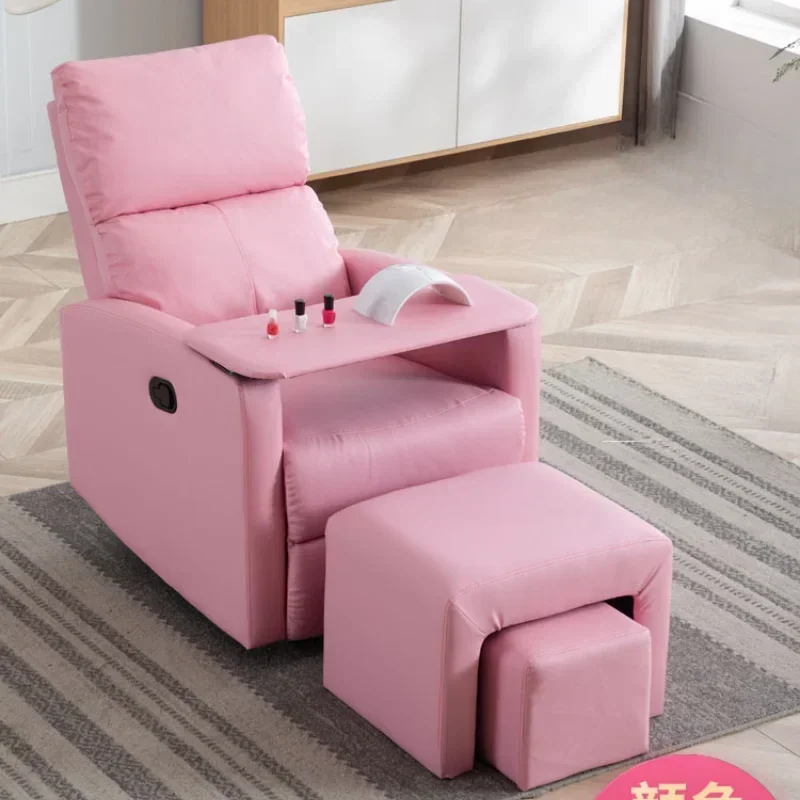Makeup Chair Salon Pedicure La - đánh giá và giá Beauty Makeup Chair