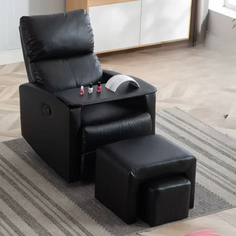 Makeup Chair Salon Pedicure La - đánh giá và giá Beauty Makeup Chair