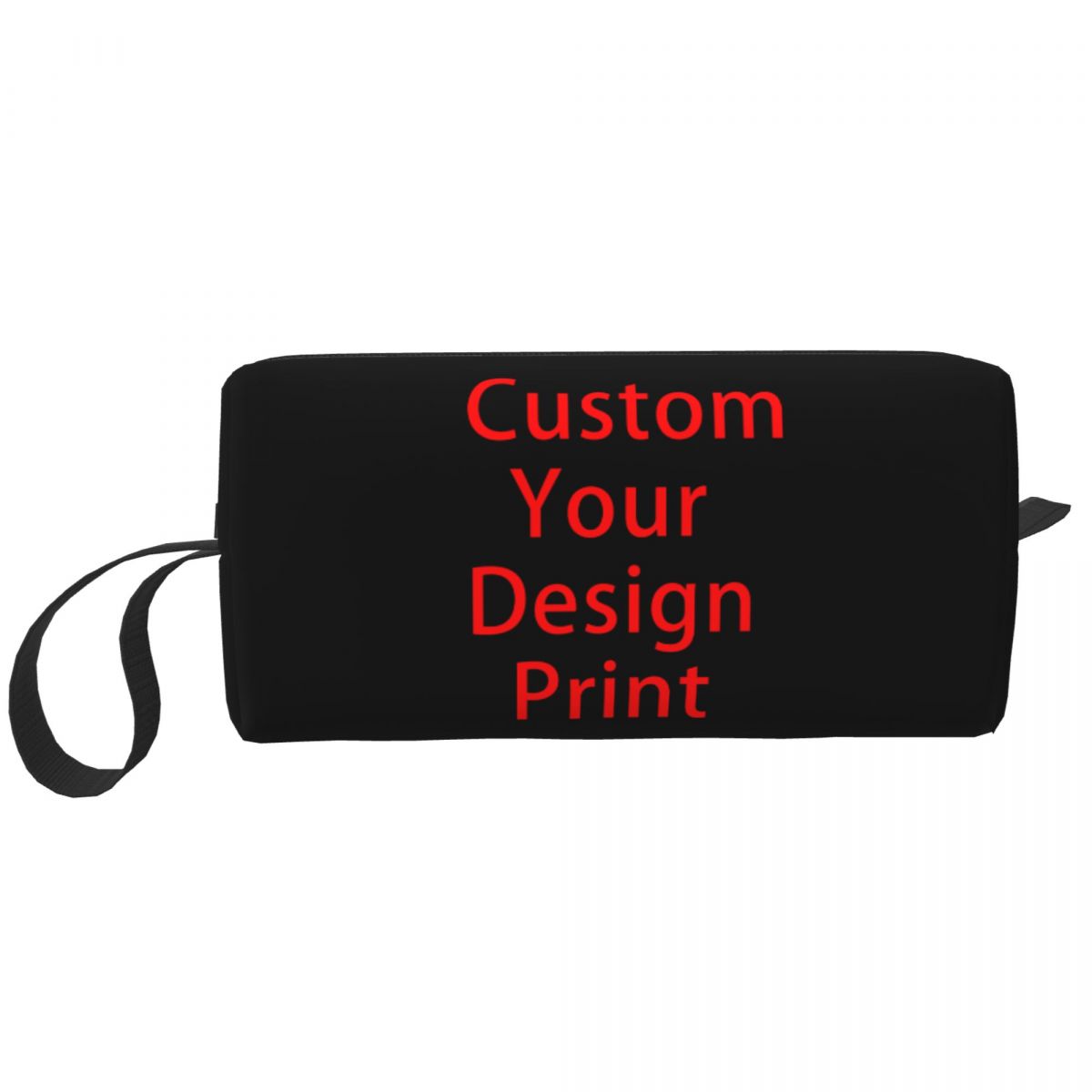 Custom Your Design Toiletry Ba - đánh giá và giá Beauty Makeup Logo Design