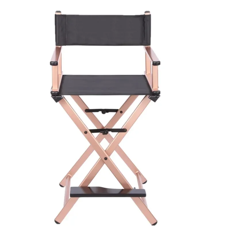 Metal Beauty and Hair Salon Ch - đánh giá và giá Beauty Makeup Chair