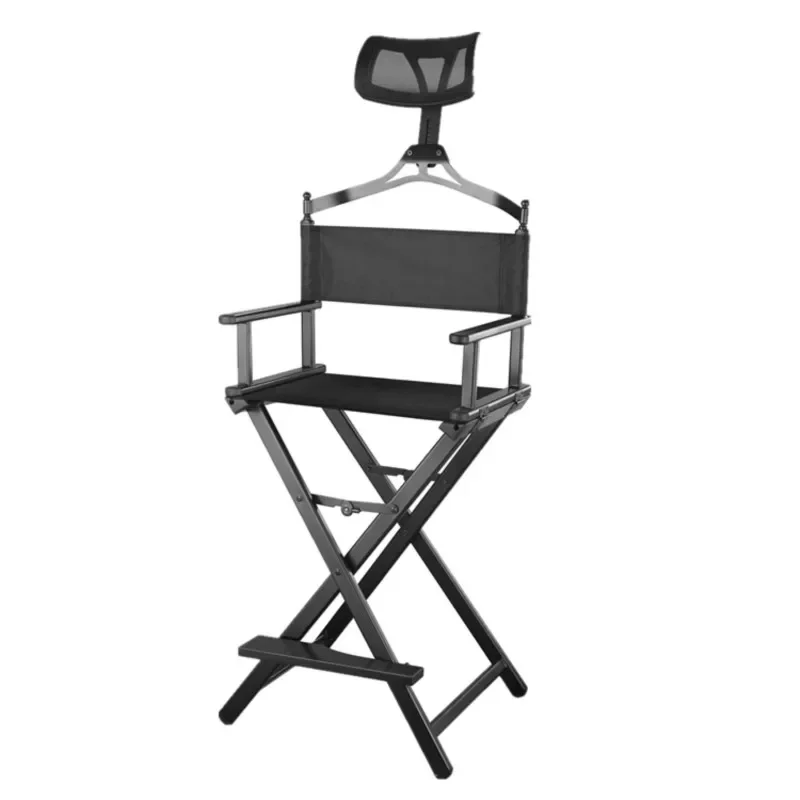 Metal Beauty and Hair Salon Ch - đánh giá và giá Beauty Makeup Chair
