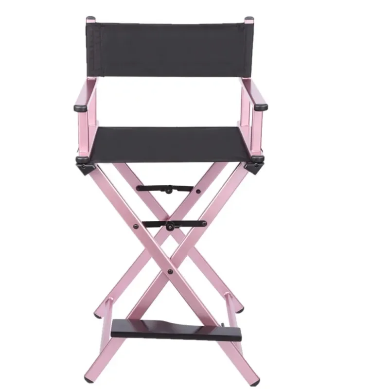 Metal Beauty and Hair Salon Ch - đánh giá và giá Beauty Makeup Chair
