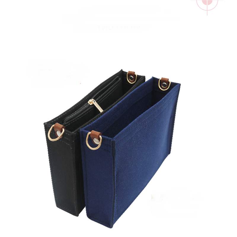 【Only Sale Inner 】Bag Organize - đánh giá và giá Beauty Makeup Dior