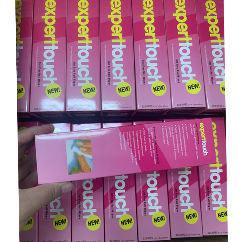 1/2/5/10 Box Professional Cott - đánh giá và giá Gel Nail Polish