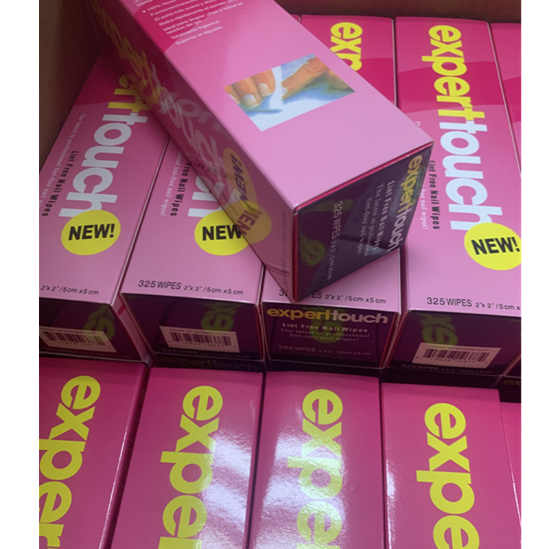 1/2/5/10 Box Professional Cott - đánh giá và giá Gel Nail Polish