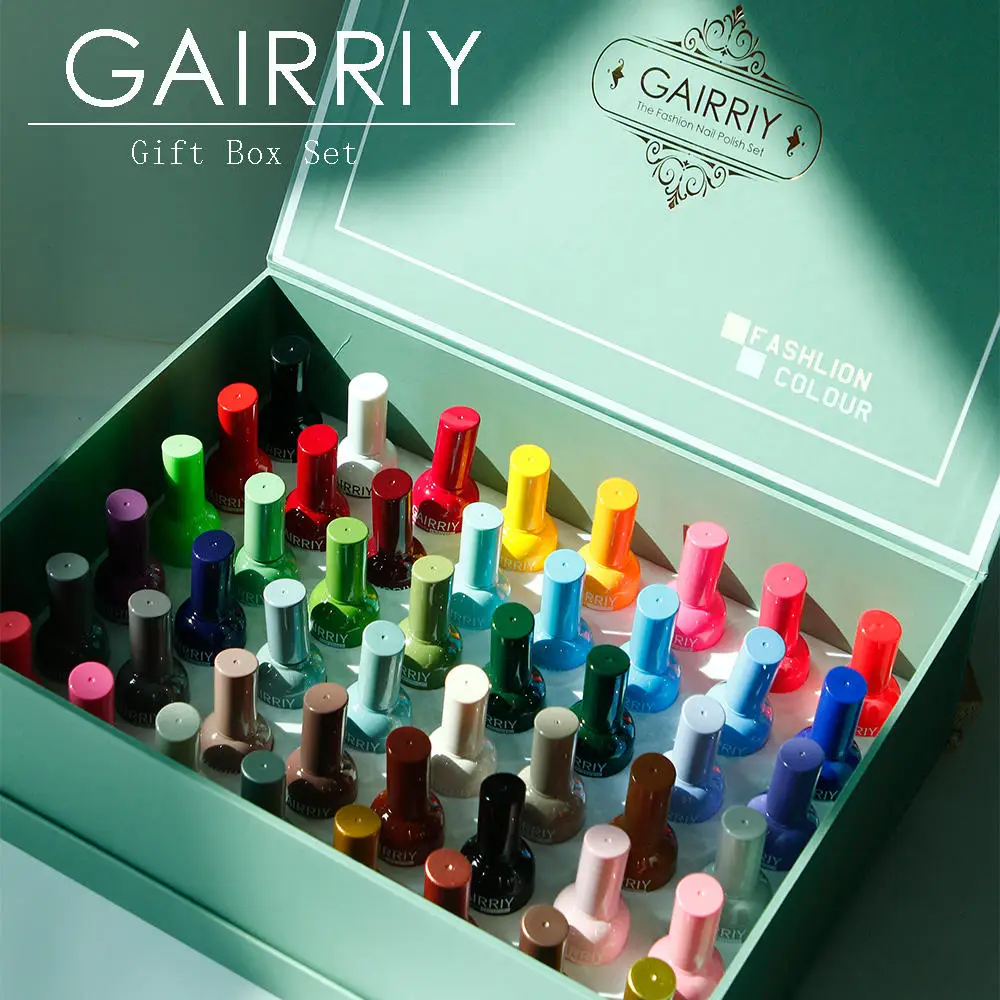 Wholesale Professional Private - đánh giá và giá Gel Nail Polish