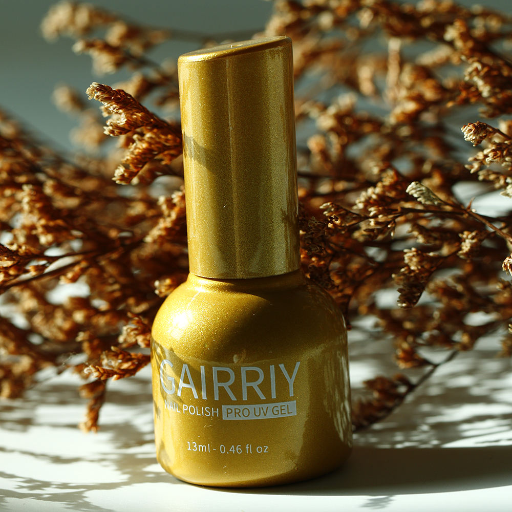 Wholesale Professional Private - đánh giá và giá Gel Nail Polish