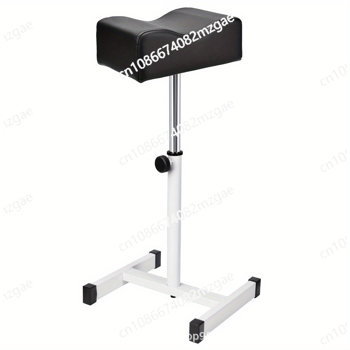 Rotating lifting footrest adju - đánh giá và giá Beauty Makeup Chair