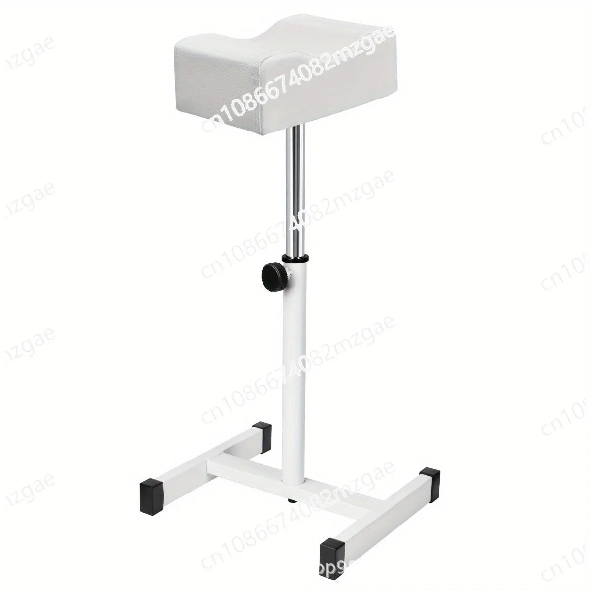 Rotating lifting footrest adju - đánh giá và giá Beauty Makeup Chair