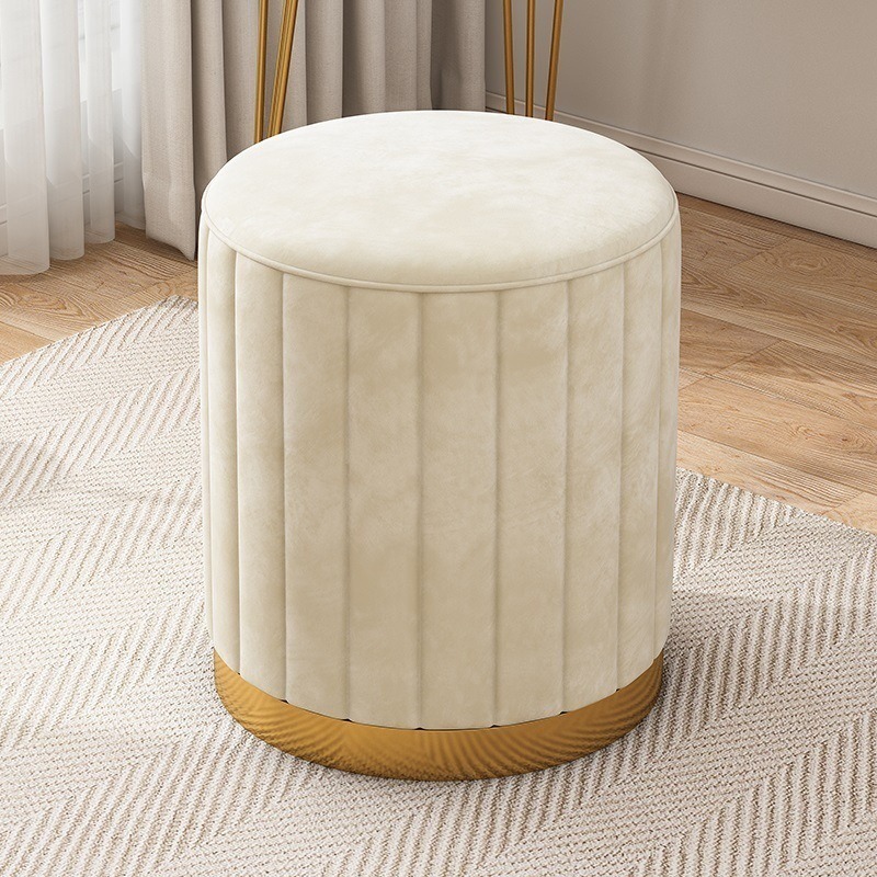 Can store beauty manicure stoo - đánh giá và giá Beauty Makeup Chair