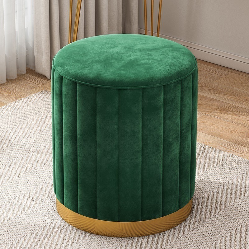 Can store beauty manicure stoo - đánh giá và giá Beauty Makeup Chair