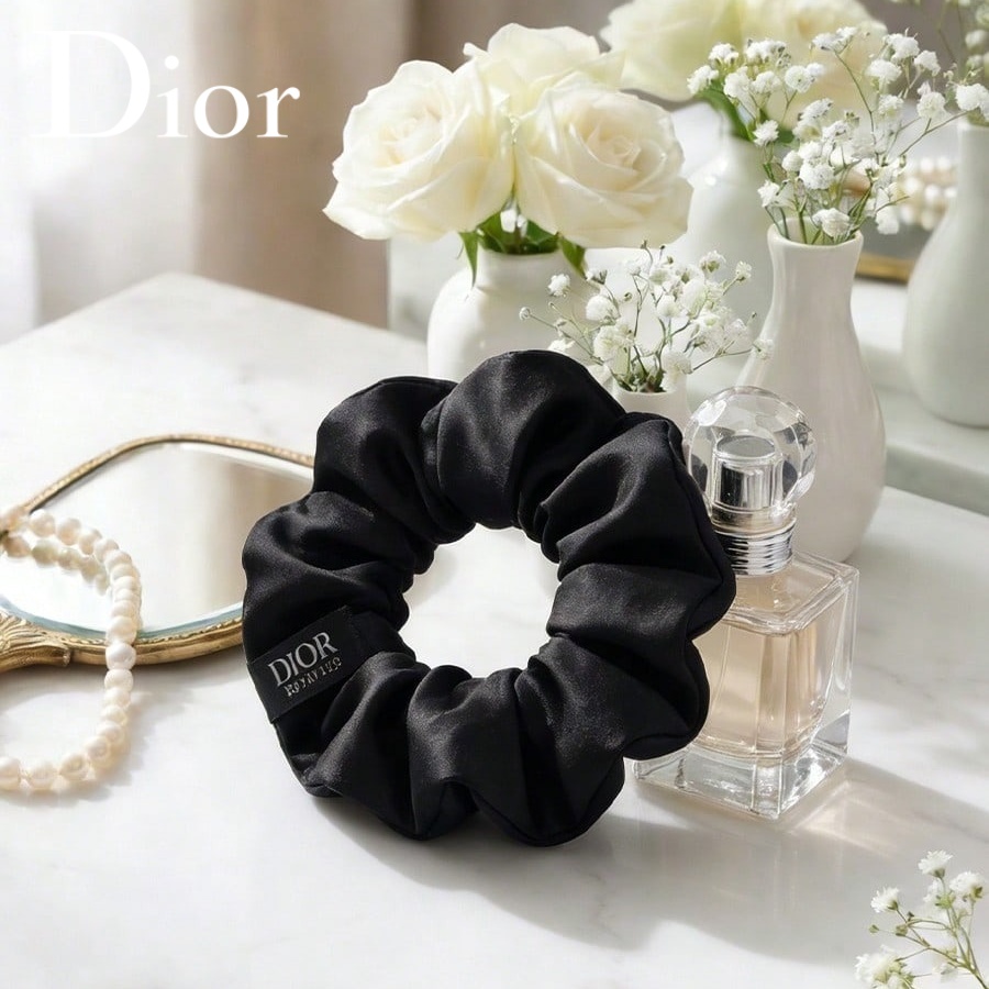 Christian Dior Luxurious Satin - đánh giá và giá Beauty Makeup Dior