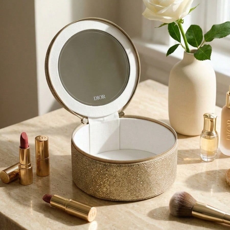 Christian Dior Dior’s Bag Wome - đánh giá và giá Beauty Makeup Dior