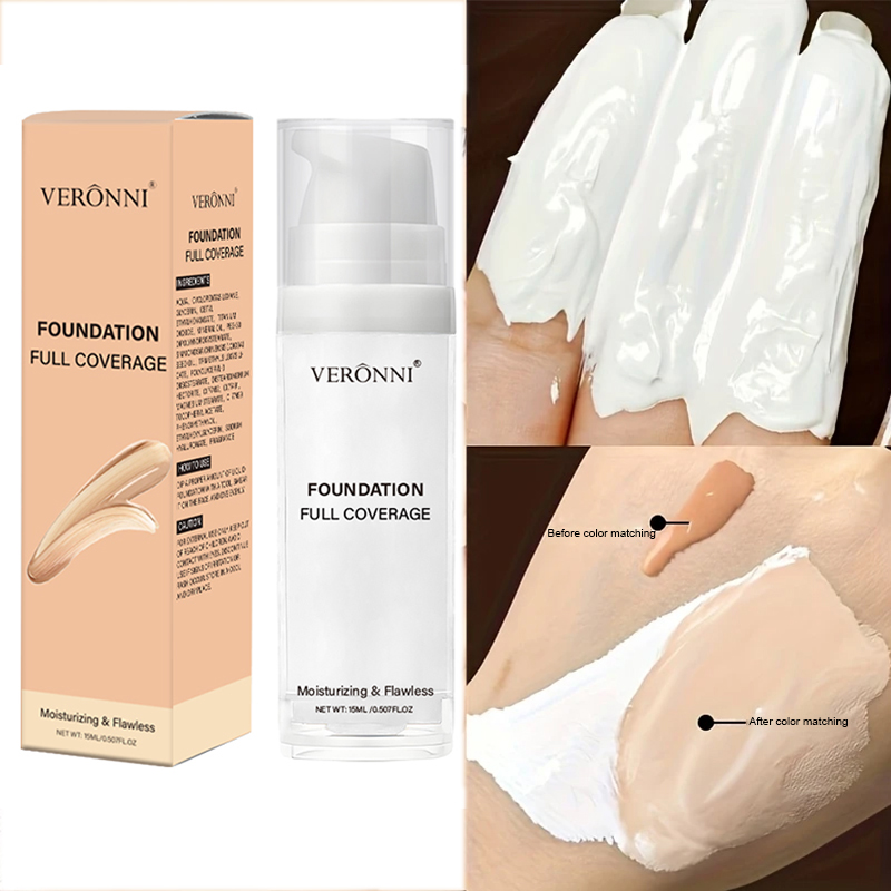Halloween Liquid Goth White Ma - đánh giá và giá Beauty Makeup Pictures
